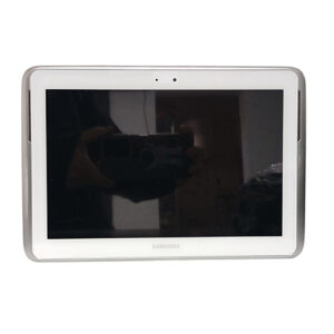 Modulo Tablet Samsung Galaxy Tab Note 10.1 Gt-8000 Gt-n8010
