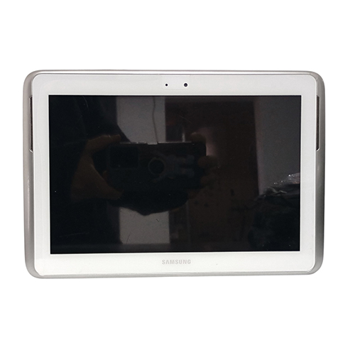 Modulo Tablet Samsung Galaxy Tab Note 10.1 Gt-8000 Gt-n8010