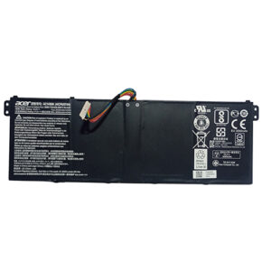 Bateria Notebook Acer Aspire Es1-512 Ac14b8k Original