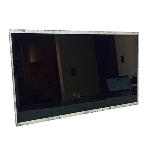 Pantalla Display Lcd 14.0 40 Pines Lp140wh4-(tl)(n2)
