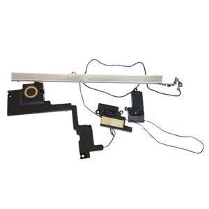 Parlantes Internos Completo Notebook Hp Pavilion Dv7 6000