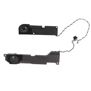 Parlantes Internos Notebook Cx Cx227xx Originales