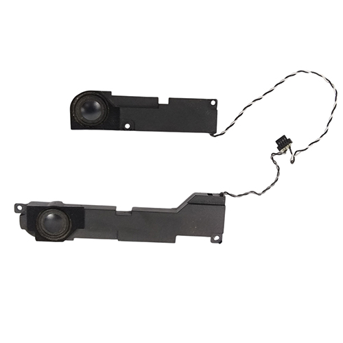 Parlantes Internos Notebook Cx Cx227xx Originales