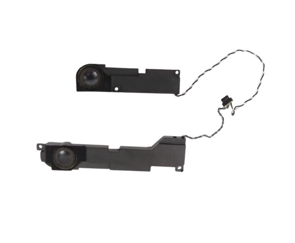 Parlantes Internos Notebook Cx Cx227xx Originales - Image 2