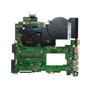 Placa Madre Notebook Hp 14-bw 14-bs005la 240g6 Funcionando