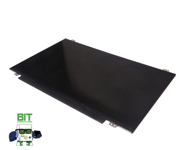 Pantalla Display 14.0 30p Slim Nt140whm N41 V8.0 - Image 3