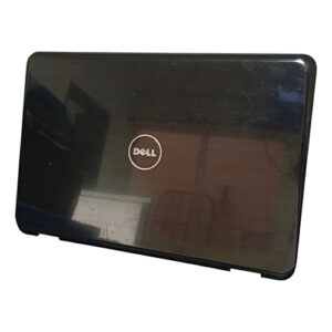 Tapa Cover De Display Notebook Dell Inspiron 14r N4010