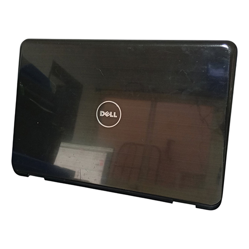 Tapa Cover De Display Notebook Dell Inspiron 14r N4010