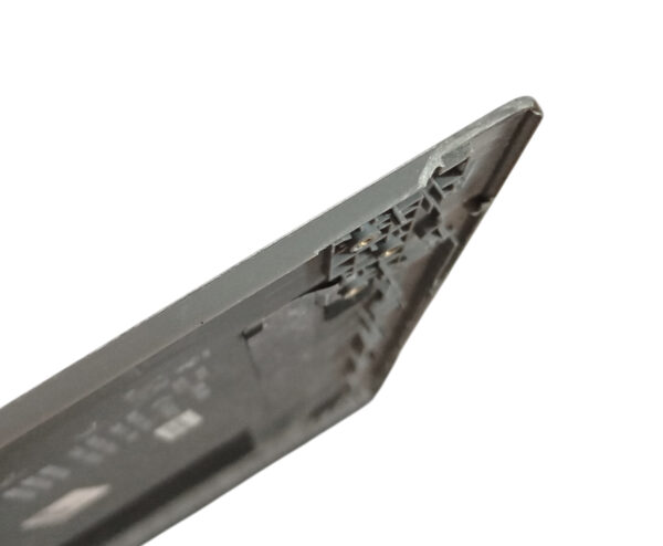 Tapa Cover Con Detalle Notebook Lenovo Ideapad Slim 1-14ast - Image 4