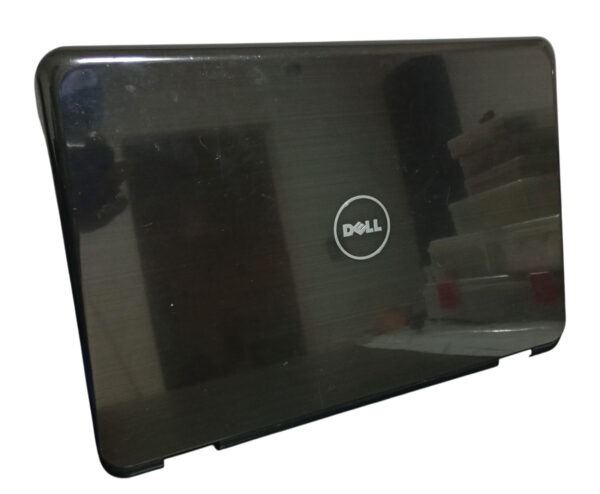 Tapa Cover De Display Notebook Dell Inspiron 14r N4010 - Image 3