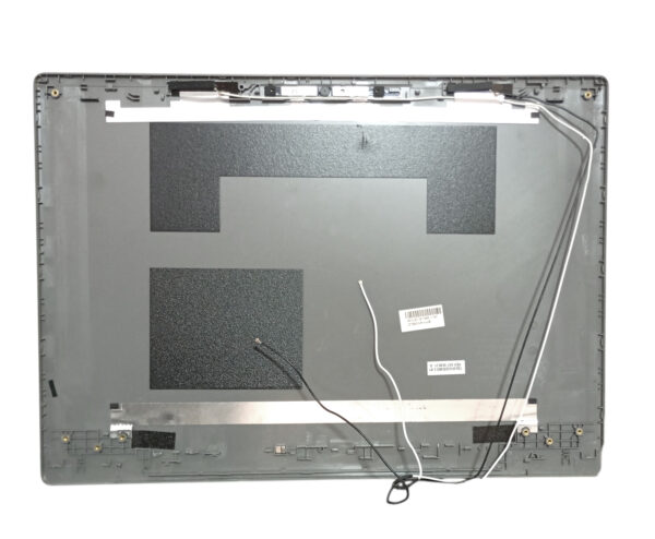 Tapa Cover Con Detalle Notebook Lenovo Ideapad Slim 1-14ast - Image 3