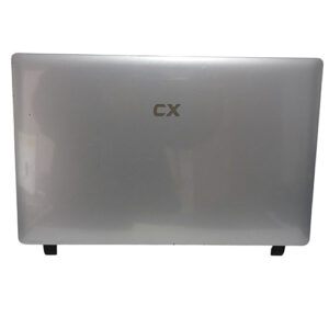 Carcasa Tapa Pantalla Display Notebook Cx Cx227xx