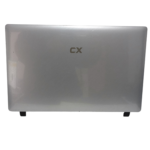 Carcasa Tapa Pantalla Display Notebook Cx Cx227xx