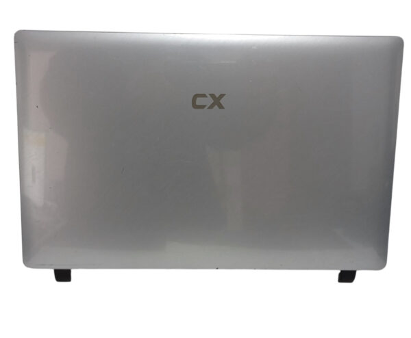 Carcasa Tapa Pantalla Display Notebook Cx Cx227xx - Image 2