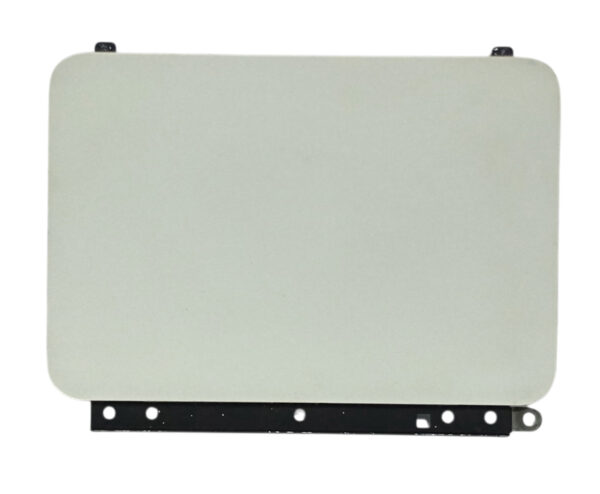Touchpad Notebook Hp 14 Stream 14ax067nr Original - Image 2