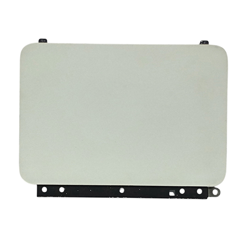 Touchpad Notebook Hp 14 Stream 14ax067nr Original