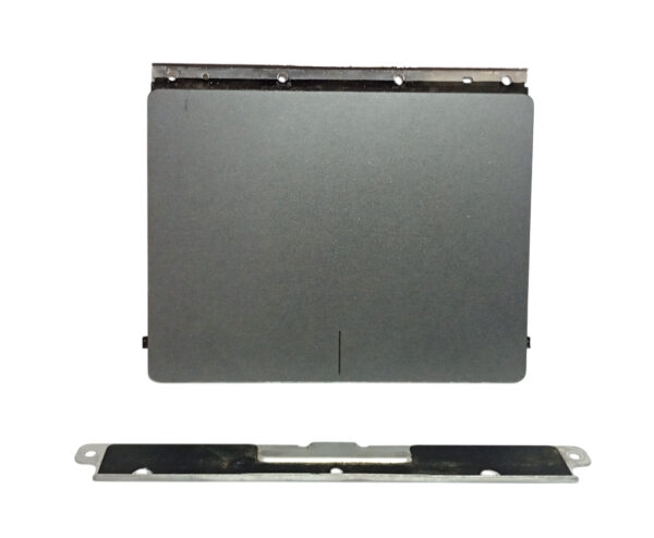Touchpad Notebook Dell Inspiron 15 P66f 5565 5567 Origial - Image 2