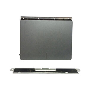 Touchpad Notebook Dell Inspiron 15 P66f 5565 5567 Origial