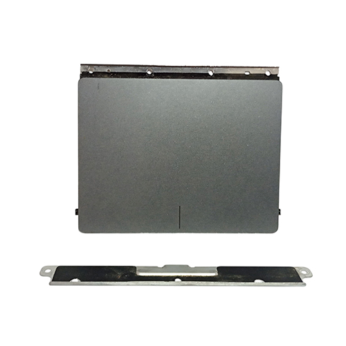 Touchpad Notebook Dell Inspiron 15 P66f 5565 5567 Origial