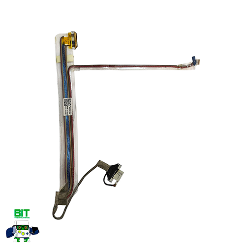 Cable Flex De Video Notebook Dell Studio 1555 1557 1558