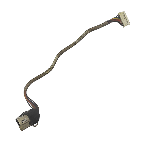 Pin De Carga Notebook Dell Studio 1555