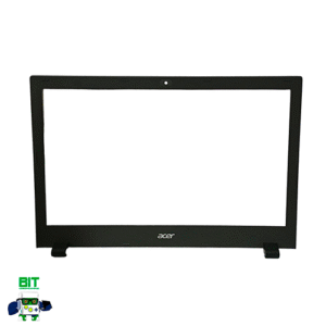 Carcasa Marco Bezel Notebook Acer Aspire E5-575