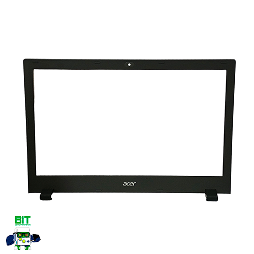Carcasa Marco Bezel Notebook Acer Aspire E5-575