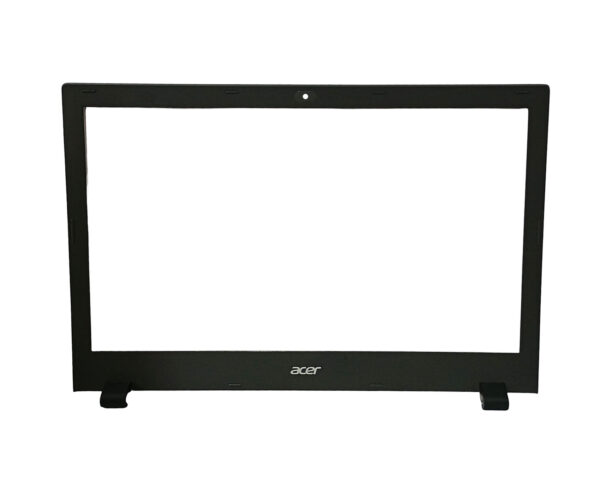 Carcasa Marco Bezel Notebook Acer Aspire E5-575 - Image 2