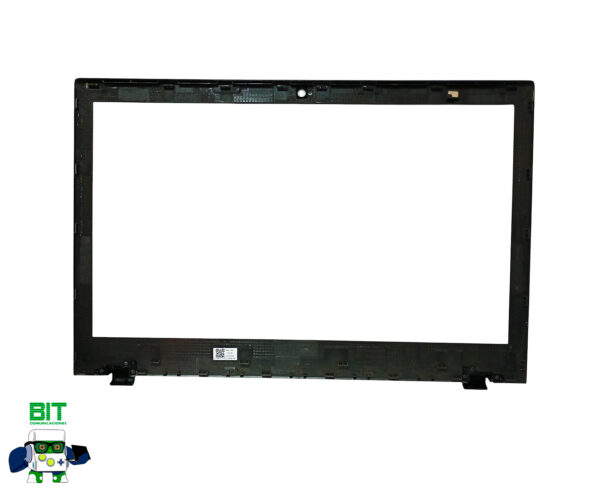 Carcasa Marco Bezel Notebook Acer Aspire E5-575 - Image 3