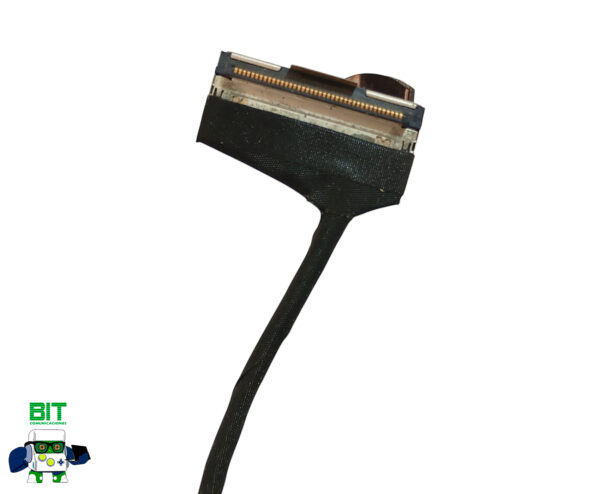 Cable Flex Acer Aspire E5-523 E5-553 E5-575 Dd0zaalc002 - Image 4
