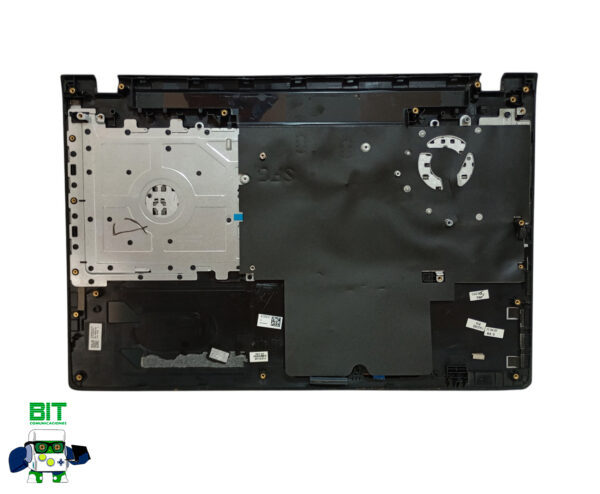 Base Superior Palmrest Con Teclado Ok Acer Aspire E5-575 - Image 3