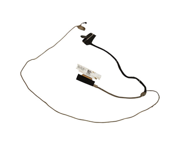 Cable Flex Acer Aspire E5-523 E5-553 E5-575 Dd0zaalc002 - Image 2