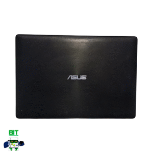Carcasa Tapa Cover Original Con Bisagras Asus X453a X453m