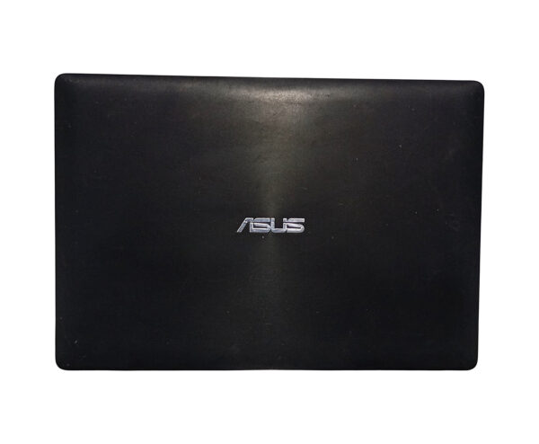 Carcasa Tapa Cover Original Con Bisagras Asus X453a X453m - Image 2