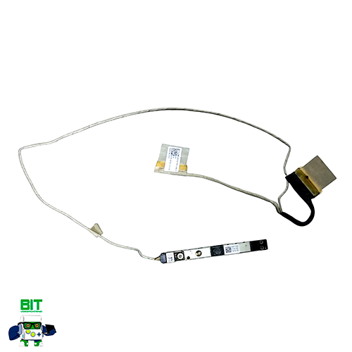 Cable Flex De Video Asus X453ma X453sa X403ma Ddxk1blc010