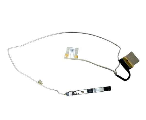 Cable Flex De Video Asus X453ma X453sa X403ma Ddxk1blc010 - Image 2