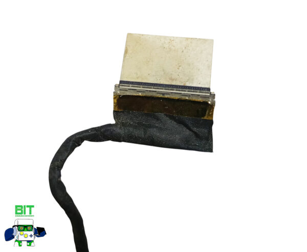 Cable Flex De Video Asus X453ma X453sa X403ma Ddxk1blc010 - Image 5