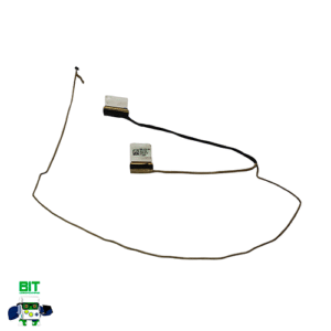 Cable Flex De Video Notebook Asus X509 Dd0xkrlc001 3a