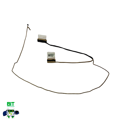 Cable Flex De Video Notebook Asus X509 Dd0xkrlc001 3a