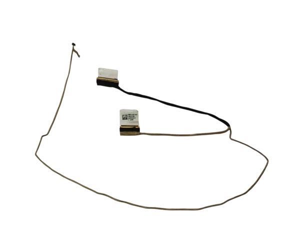 Cable Flex De Video Notebook Asus X509 Dd0xkrlc001 3a - Image 2