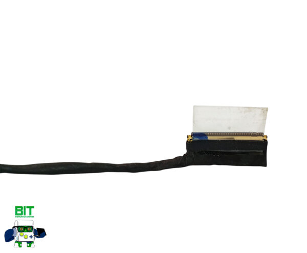 Cable Flex De Video Notebook Asus X509 Dd0xkrlc001 3a - Image 4