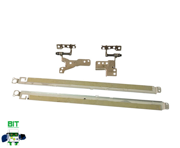 Bisagras Asus Vivobook 15 X509 X509b X509d X509f X509fj - Image 3