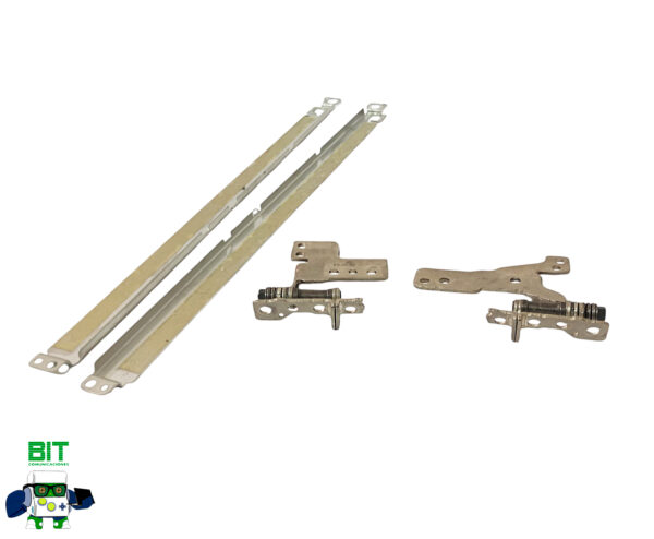 Bisagras Asus Vivobook 15 X509 X509b X509d X509f X509fj - Image 4