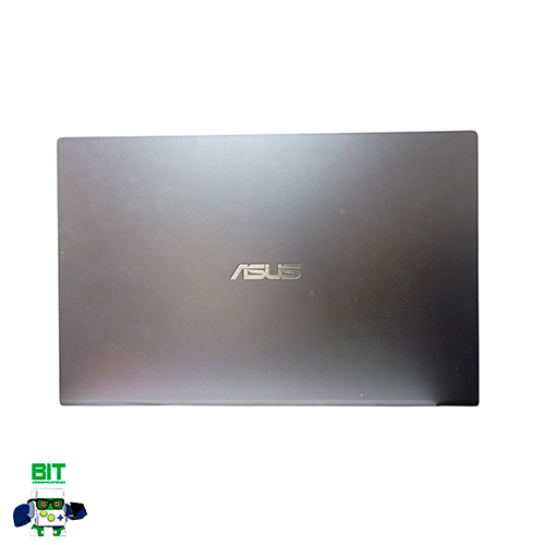 Tapa Cover De Display Notebook Asus X515 X509ua X509ub