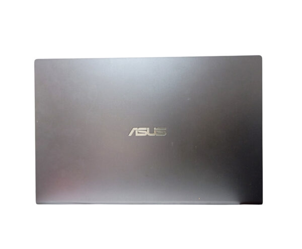 Tapa Cover De Display Notebook Asus X515 X509ua X509ub - Image 2