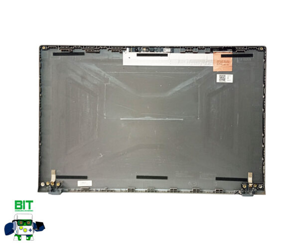 Tapa Cover De Display Notebook Asus X515 X509ua X509ub - Image 3