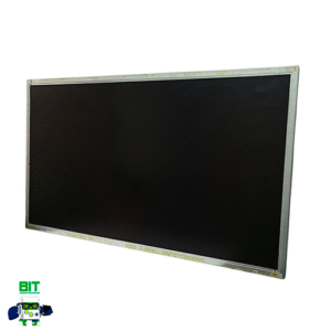 Pantalla Display 18.5 Mt185gw01 V.2 All In One Bangho B803