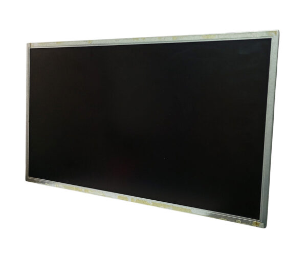 Pantalla Display 18.5 Mt185gw01 V.2 All In One Bangho B803 - Image 2