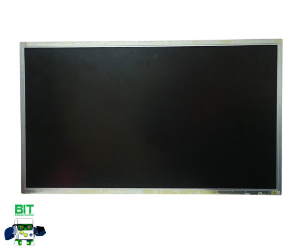 Pantalla Display 18.5 Mt185gw01 V.2 All In One Bangho B803 - Image 3