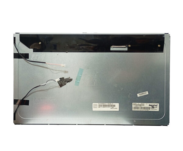Pantalla Display 18.5 Mt185gw01 V.2 All In One Bangho B803 - Image 4